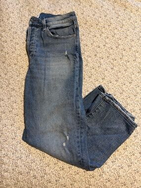 Pistola jeans